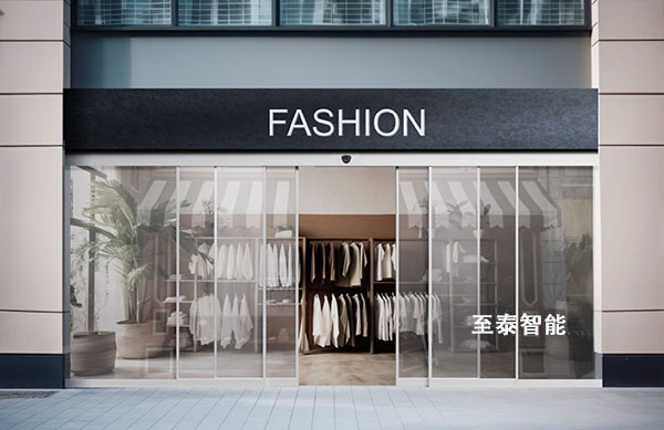 �Ϻ���̩��Ʒ��ƣ���װ��ά�ޣ�������ά��