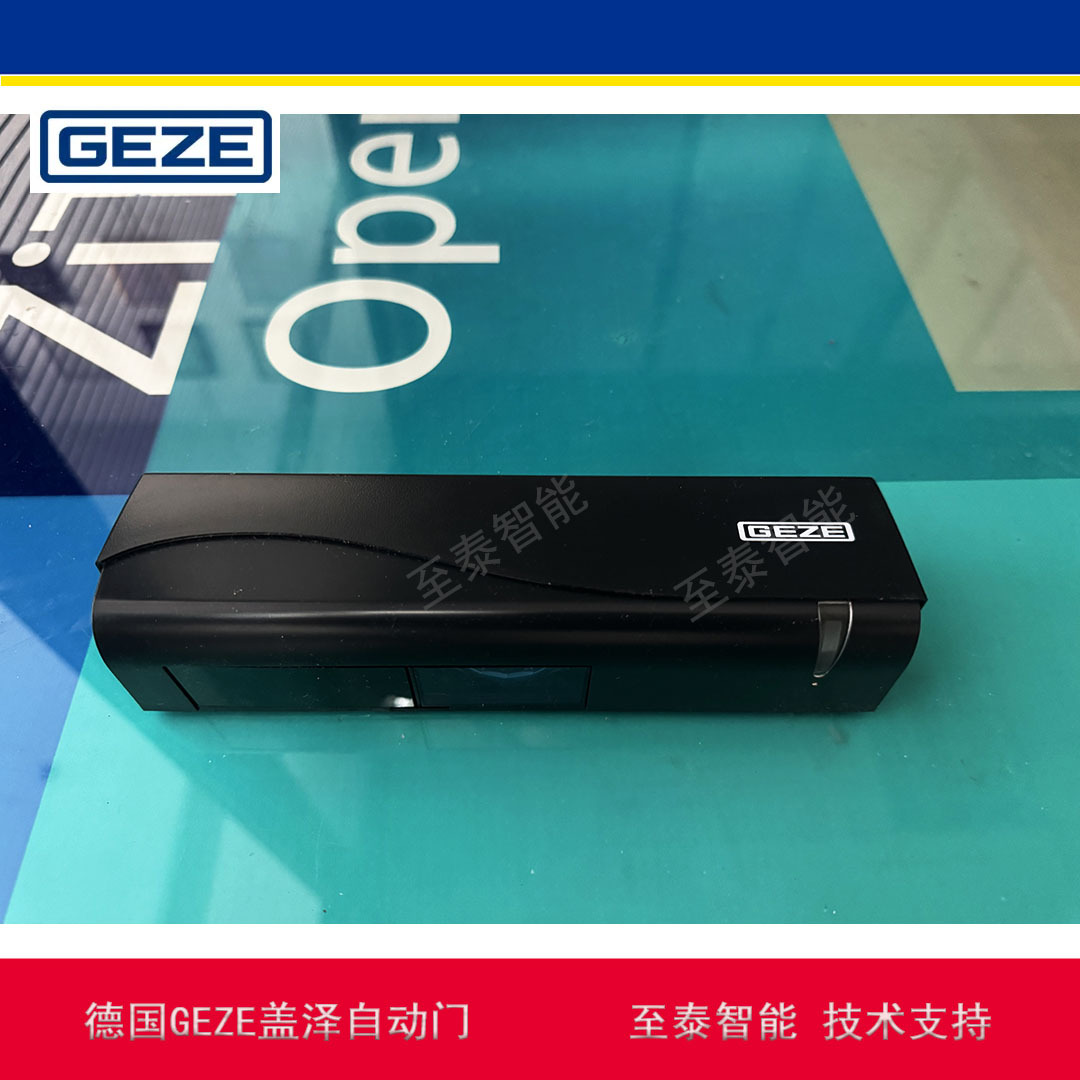 ¹ԶźӦGC339һд